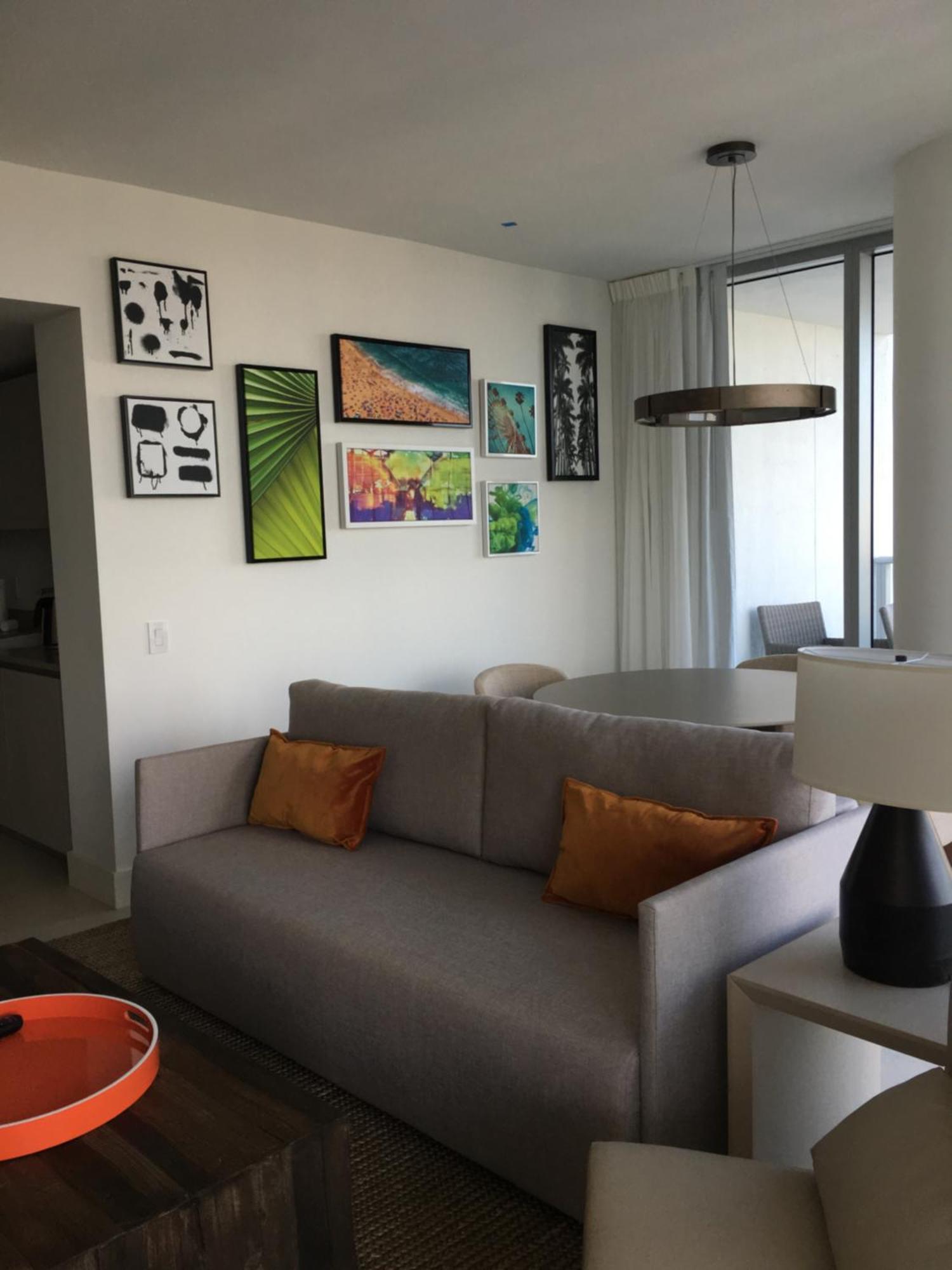 Hyde Beach 4111 S Ocean Dr Hollywood Ngoại thất bức ảnh