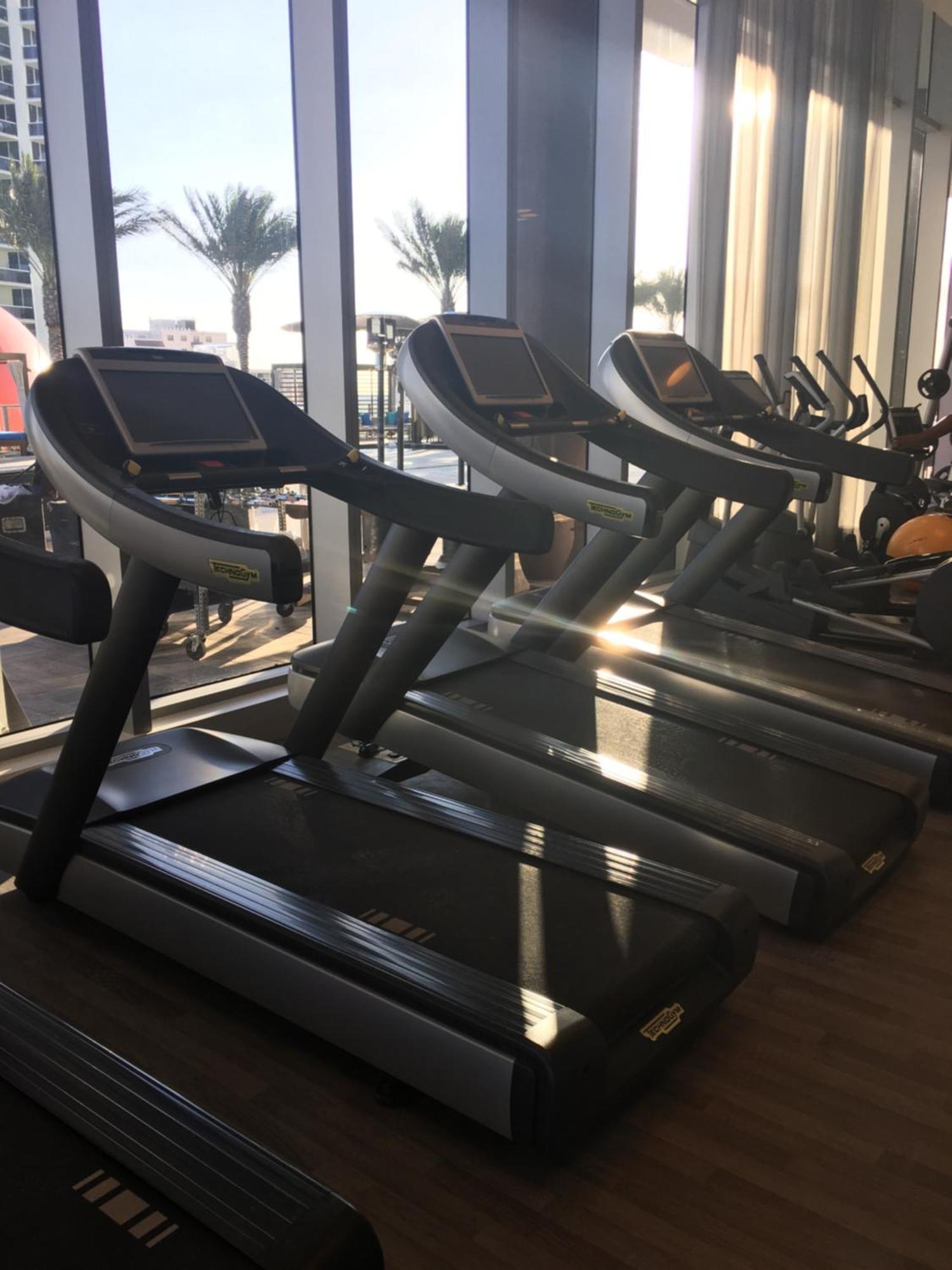 Hyde Beach 4111 S Ocean Dr Hollywood Ngoại thất bức ảnh