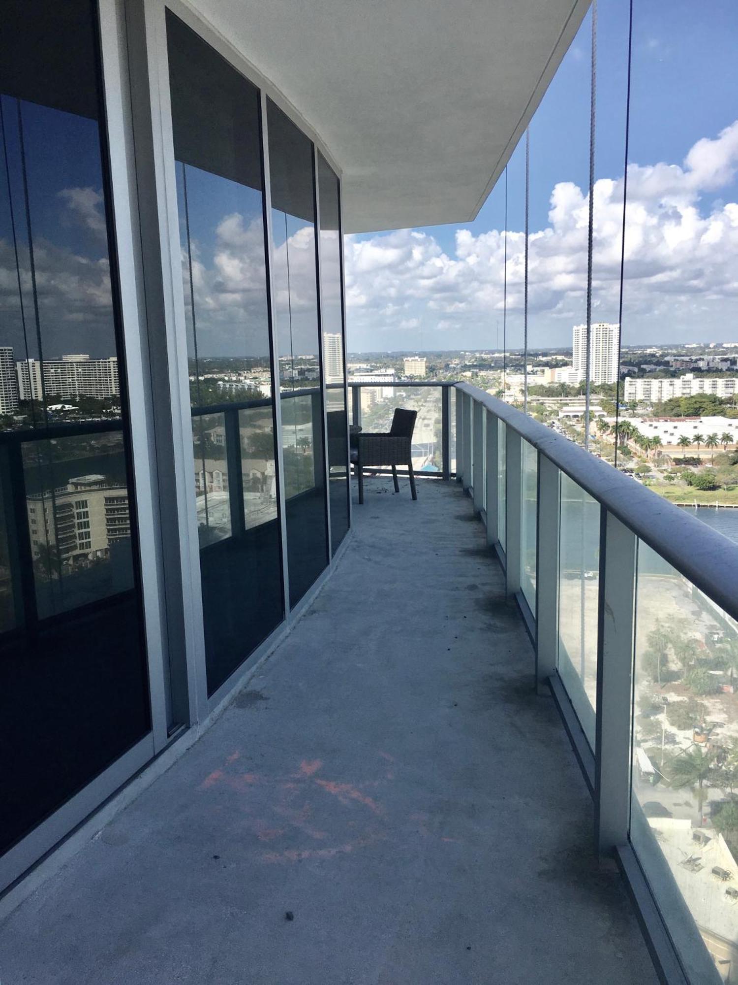 Hyde Beach 4111 S Ocean Dr Hollywood Ngoại thất bức ảnh