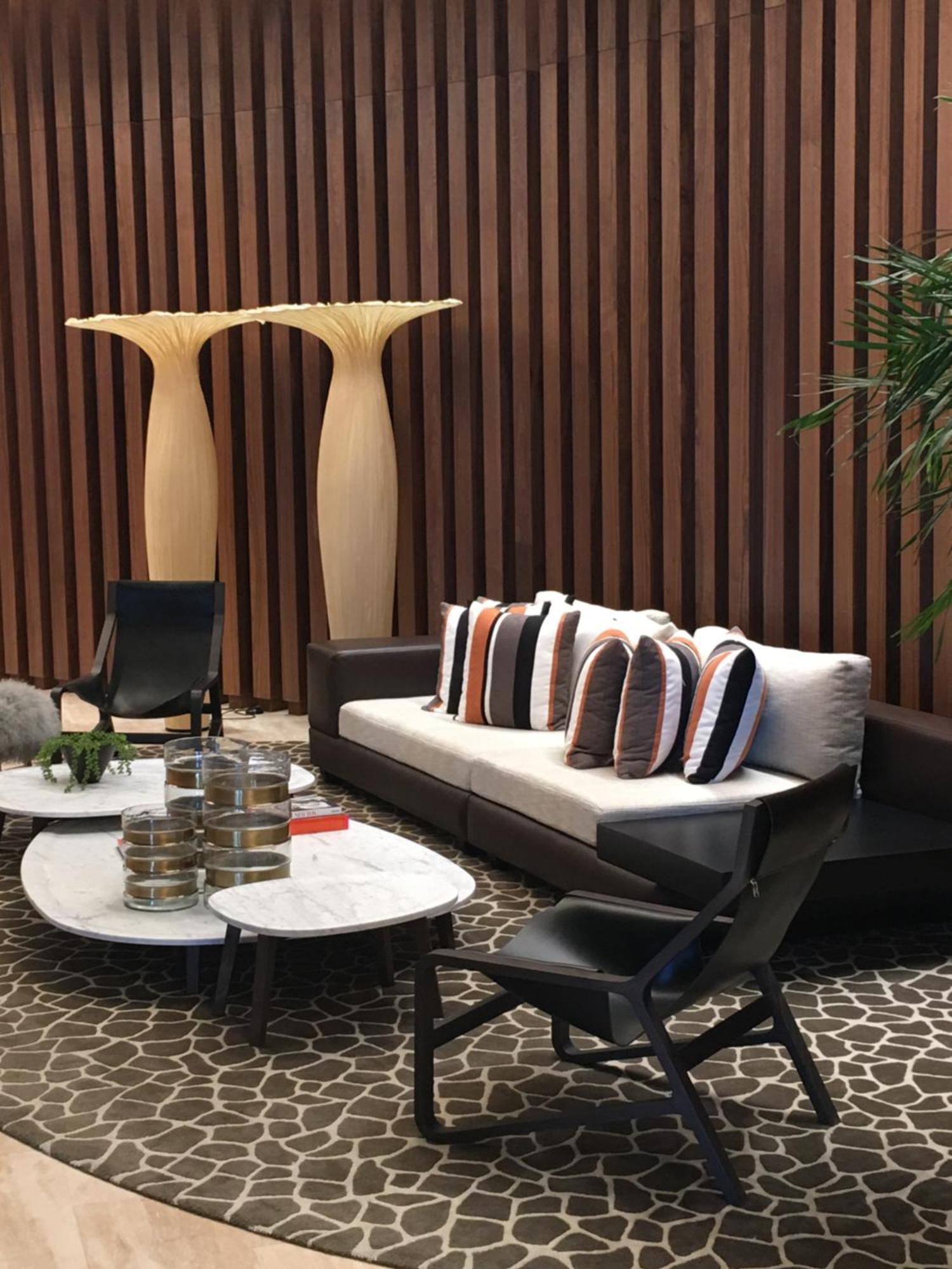 Hyde Beach 4111 S Ocean Dr Hollywood Ngoại thất bức ảnh