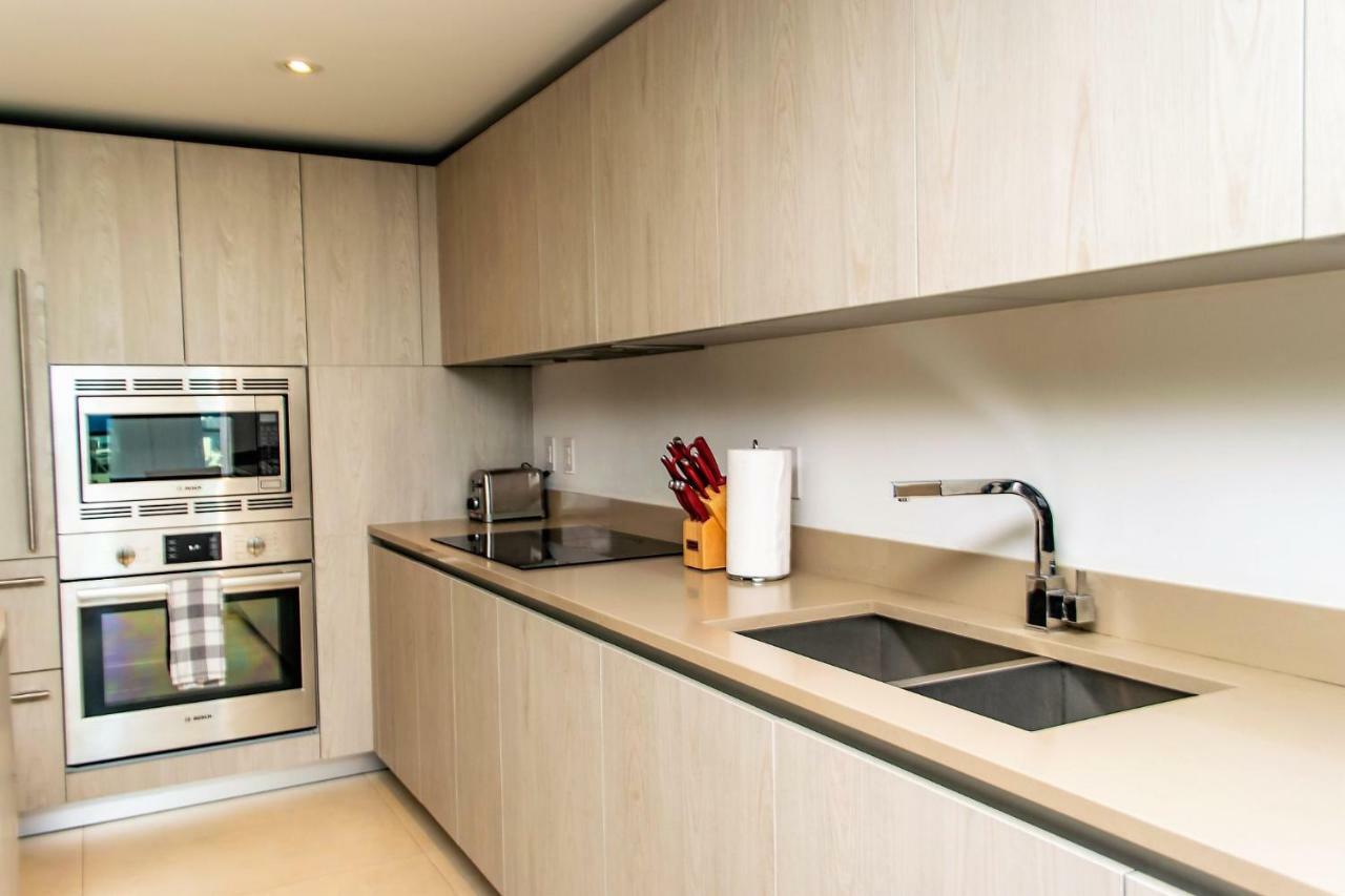 Hyde Beach 4111 S Ocean Dr Hollywood Ngoại thất bức ảnh